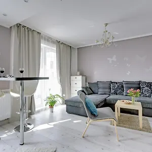 https://granary-island-apartments.gdanskhotel.org