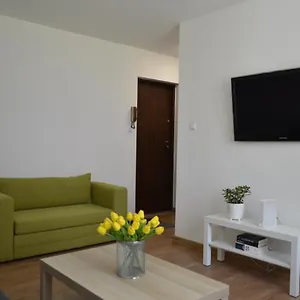 https://kameralne-studio-vigo.gdanskhotel.org