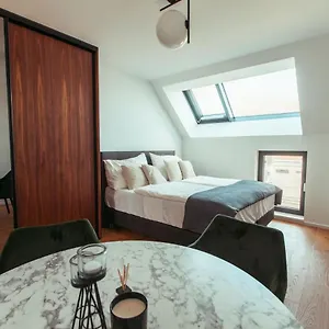 Triangle City Vienna
