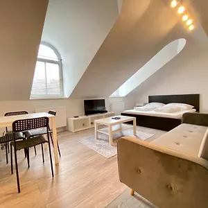 Apartamento In Near Metro, Viena