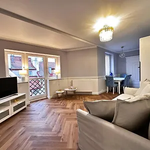 https://monte-cassino-49.gdanskhotel.org
