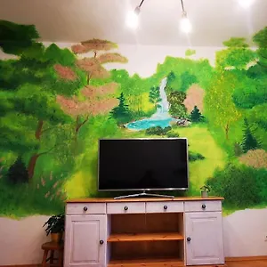 https://cosy-condo.warsawhotelspoland.com