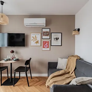 https://apartments-modern-city-centre-panska-by-arenda.warsawhotelspoland.com
