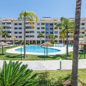 an-luxury-pent-house-la-vega.es-andalucia.com/