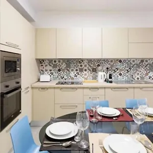 https://apt-claremont-1bedroom.hotelssaintjulians.com