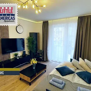 ellenőrizze a rendelkezésre állást