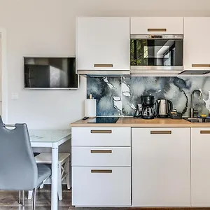 Rentplanet - Ksiecia Witolda Vratislav