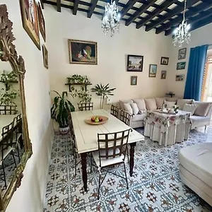 casa-el-puerto-de-santa-maria.es-andalucia.com/