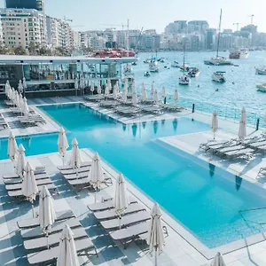 https://valletta-view-apartments-by-st-hotels.hotelssaintjulians.com