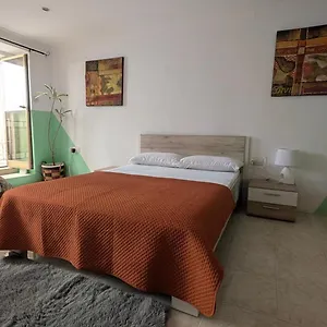 https://apt-peaceful-flat-in.hotelssaintjulians.com