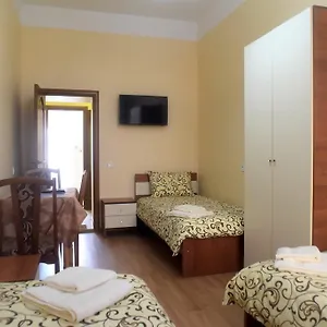 https://apartment-on-voloshyna.hotelslviv.net