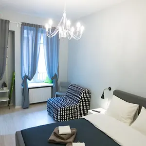 https://snizhna-4.hotelslviv.net