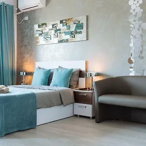 Luxury Flat 9 Near Metro , Bucureşti România