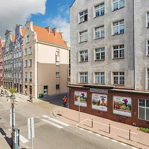 https://mw-apartamenty-old-town-ogarna.gdanskhotel.org