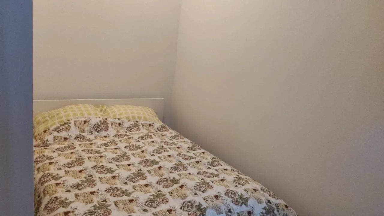 Apartments Keinergasse 18-Contactless Check-In! Vienna Austria