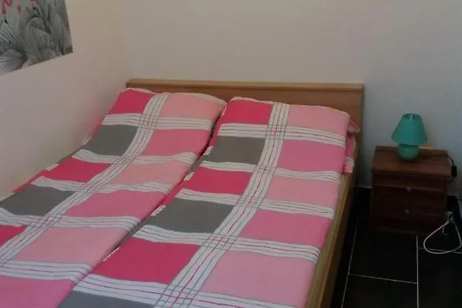 Apartments Keinergasse 18-Contactless Check-In! Vienna Austria