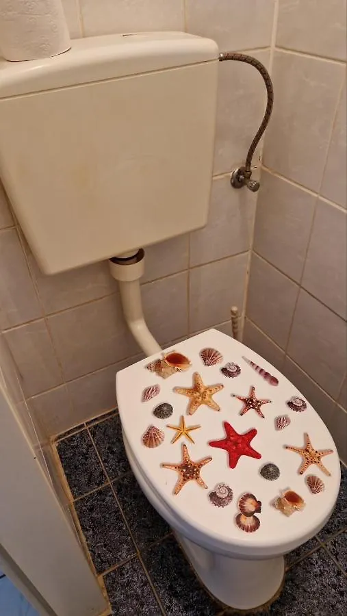 Apartments Keinergasse 18-Contactless Check-In! Vienna