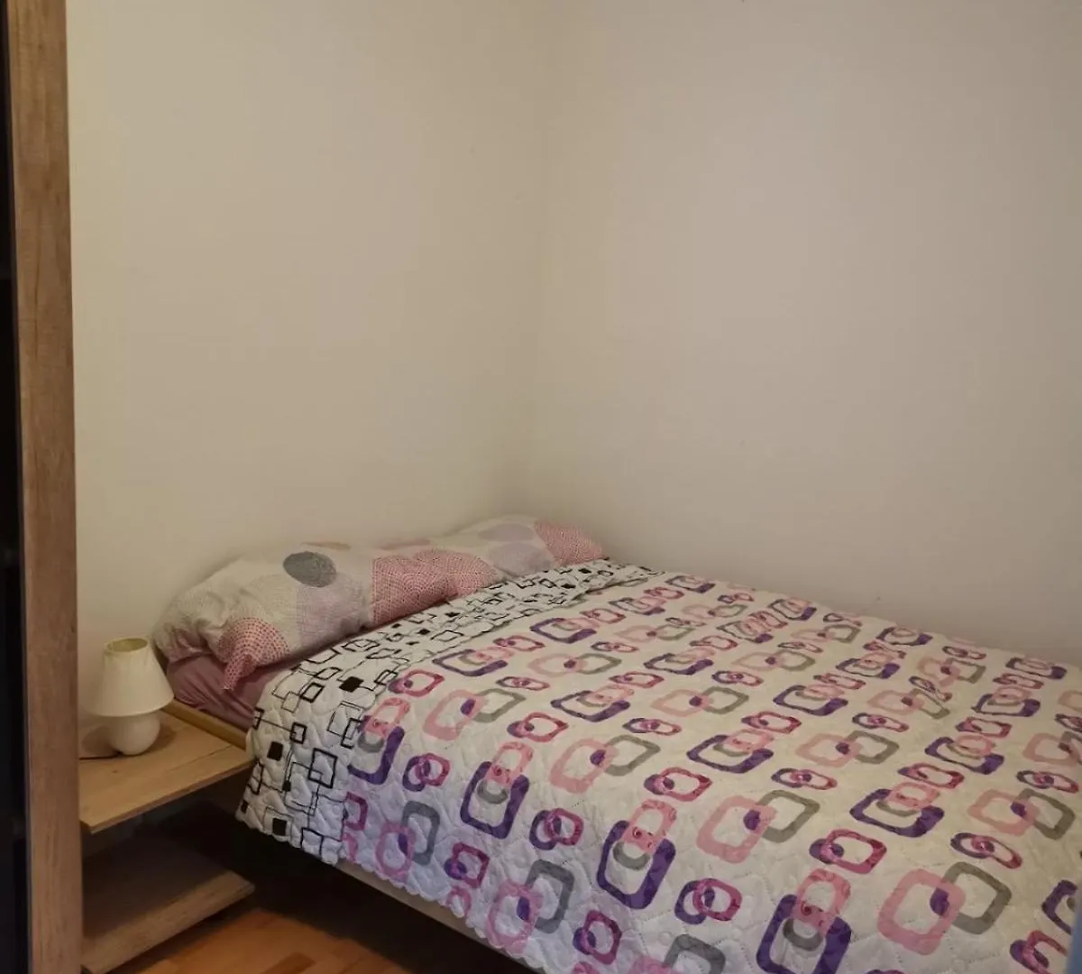 Apartments Keinergasse 18-Contactless Check-In! Bécs Ausztria