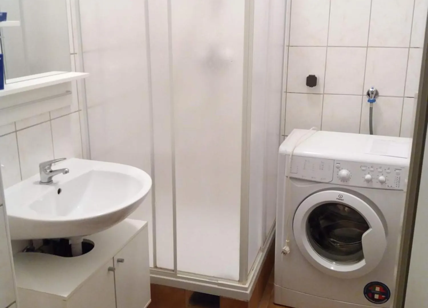 Apartments Keinergasse 18-Contactless Check-In! Bécs