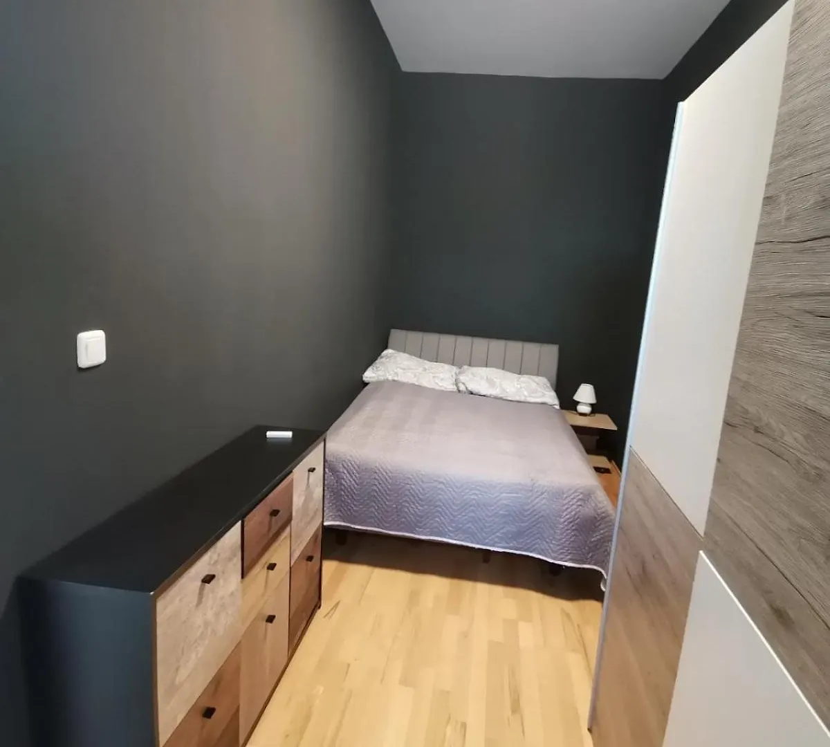 Apartments Keinergasse 18-Contactless Check-In! Vienna Austria