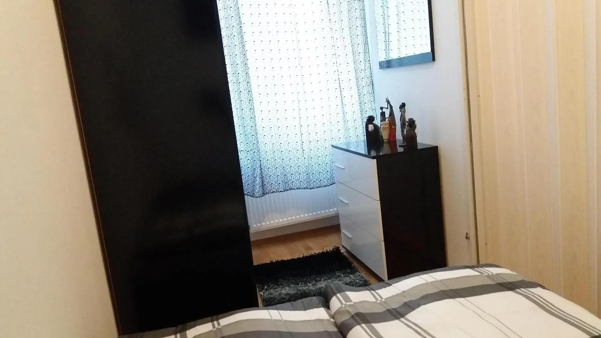 Apartments Keinergasse 18-Contactless Check-In! Vienna